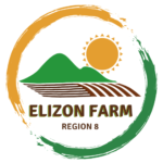 Elizon Farm