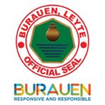 LGU Burauen