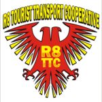 R8 Tourist Transport Cooperative