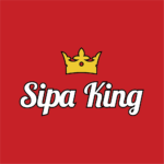 Sipa King